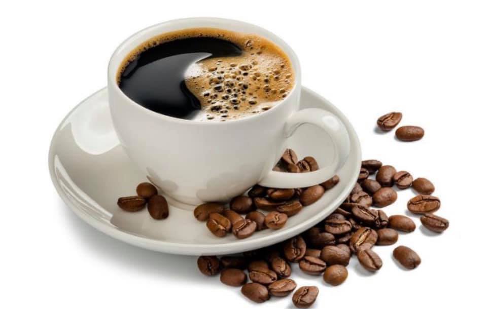 Ingredientul secret care va transforma o ceașcă de cafea într-o super-băutură