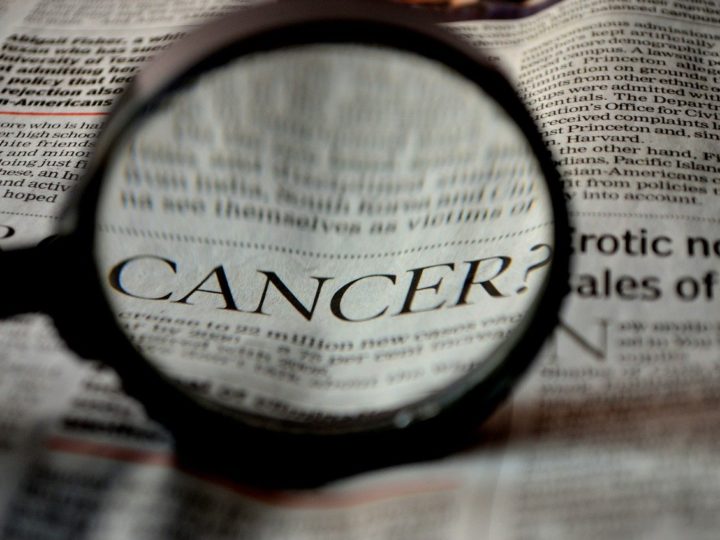 O terapie nouă învinge cancerul. Cercetătorii din Anvers dau vestea cea mare