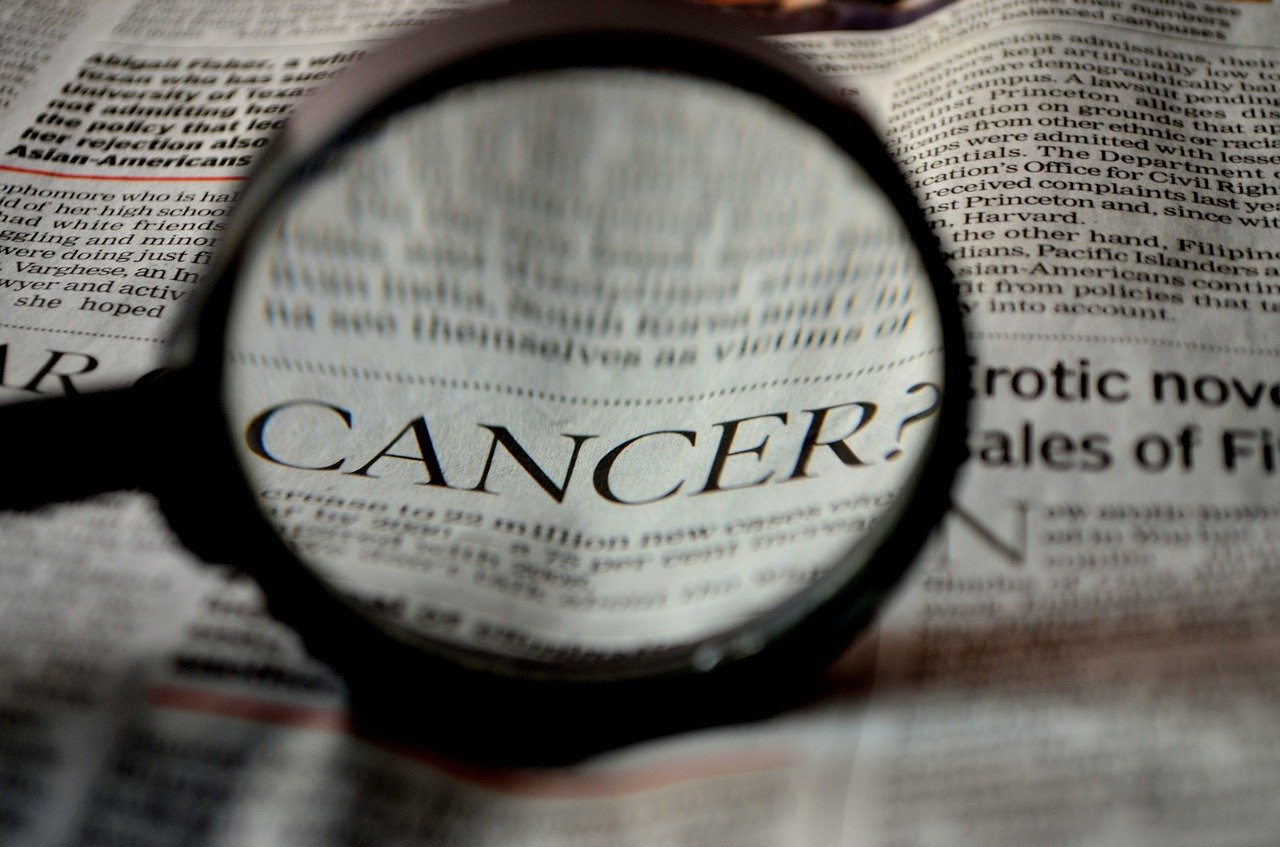 „Torpilele ucigașe”, o nouă descoperire importantă în tratamentul cancerului