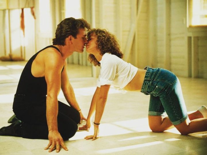 Ce s-a ales de Jennifer Grey, actrița din “Dirty Dancing”. Din ce cauză și-a distrus cariera