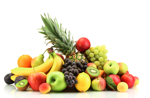 7 fructe care-ți vor crește imunitatea iarna aceasta