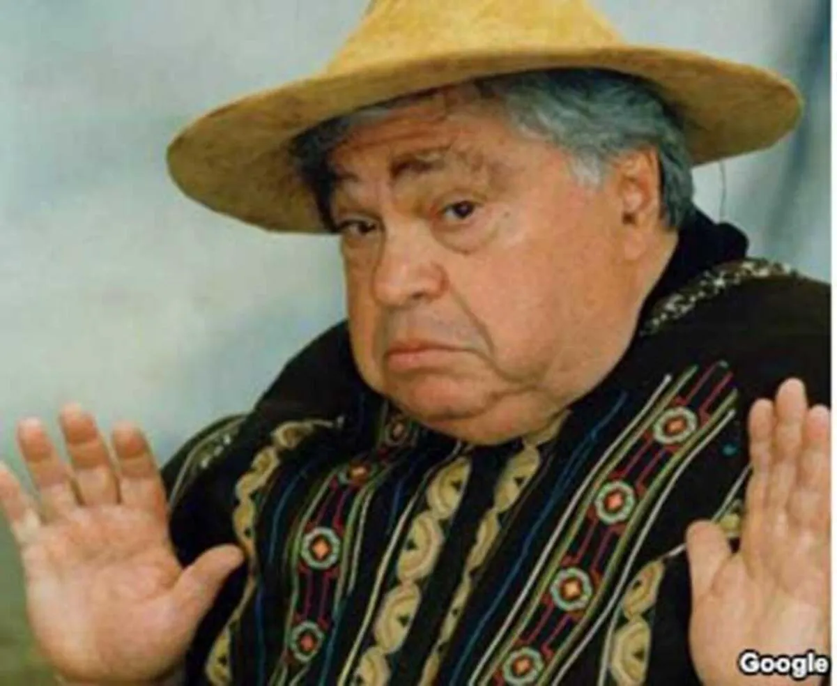 Mircea Crișan, un mare actor. Textele lui umoristice erau pline de „șopârle”