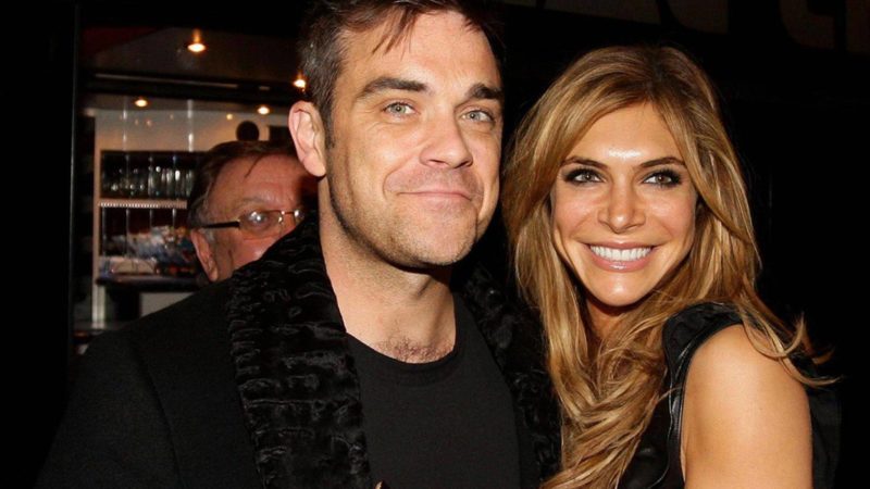 Robbie Williams a ales metoda controversată pentru slăbit: un medicament „de genul Ozempic”