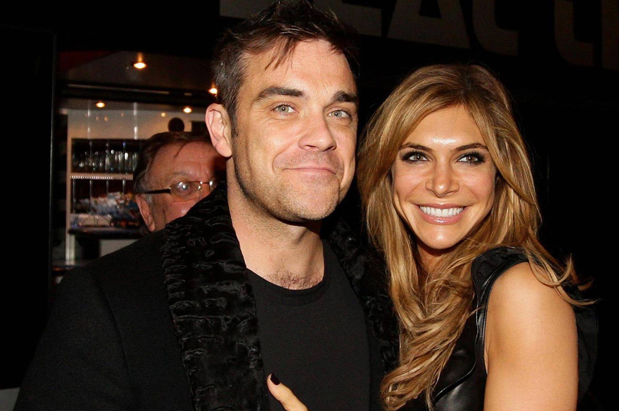 Robbie Williams a ales metoda controversată pentru slăbit: un medicament „de genul Ozempic”