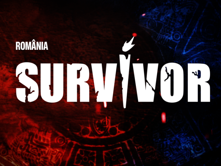 Vești bune pentru fanii Survivor. Când va începe noul sezon