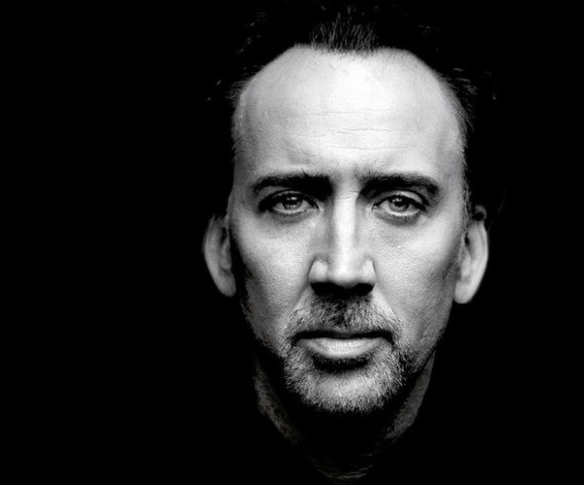 Nicolas Cage intervine în povestea crimei comise din greșeală de colegul său, Alec Baldwin. Ce face Poliția