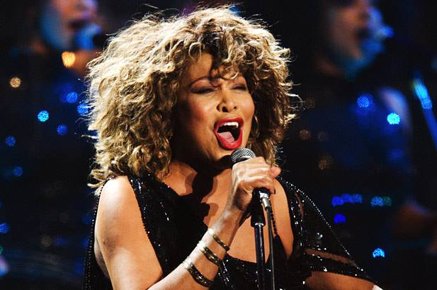Dramele neștiute din viața cântăreței Tina Turner