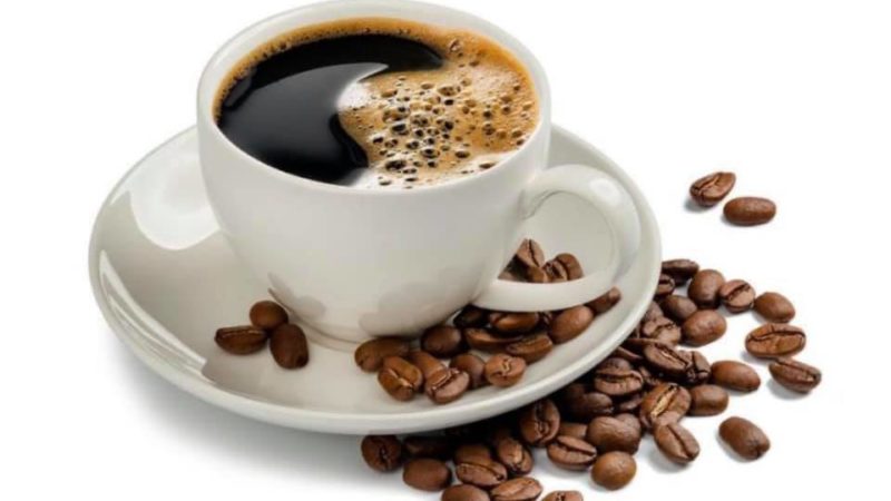 Ingredientul secret care va transforma o ceașcă de cafea într-o super-băutură