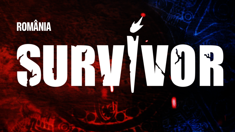 Nebunia Survivor 2. Primele imagini, dar și primele declarații ale ”Faimoșilor”