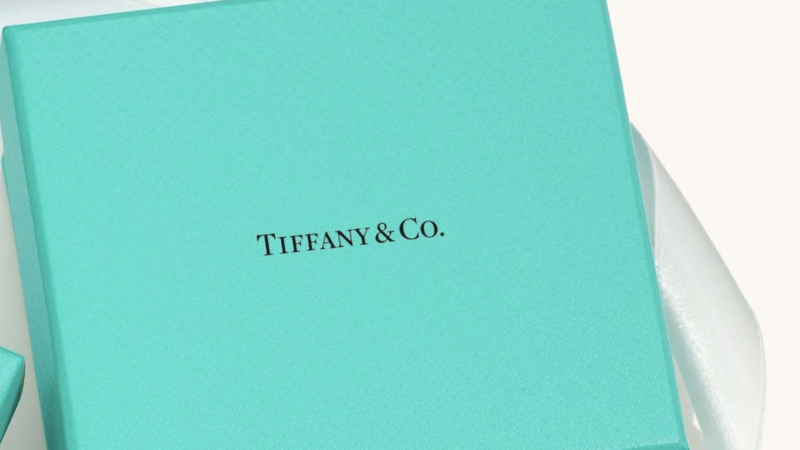 Cum va arăta cea mai scumpă bijuterie de vânzare la Tiffany