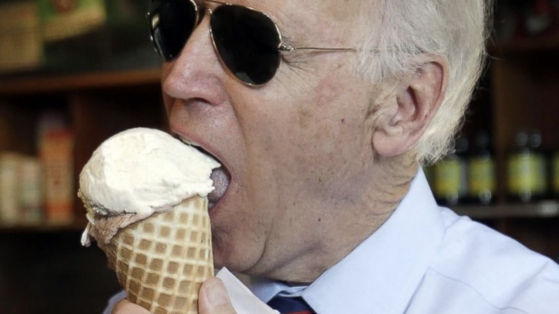 Joe Biden, condamnat de toată presa americană și engleză pentru abandonarea unei țări. Ochii lumii sunt spre Afganistan
