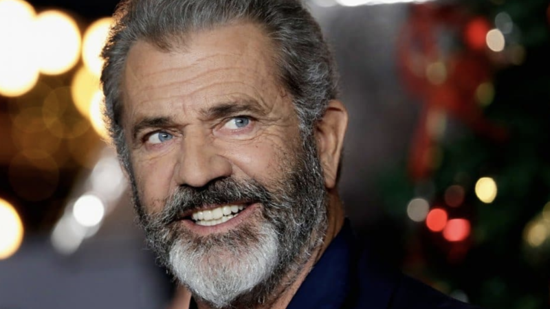 Mel Gibson ar putea ajunge în fața instanței. Judecătorul a transmis deja ce vrea în acest caz