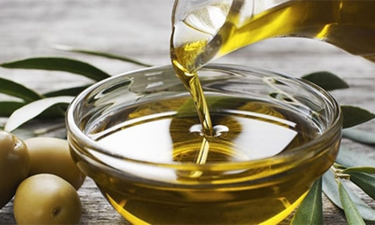 Ce beneficii ai dacă iei o linguriţă de ulei de măsline pe stomacul gol