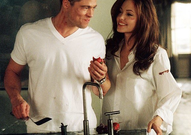Cum a pierdut Brad Pitt cele două femei importante din viața lui: Jennifer și Angelina