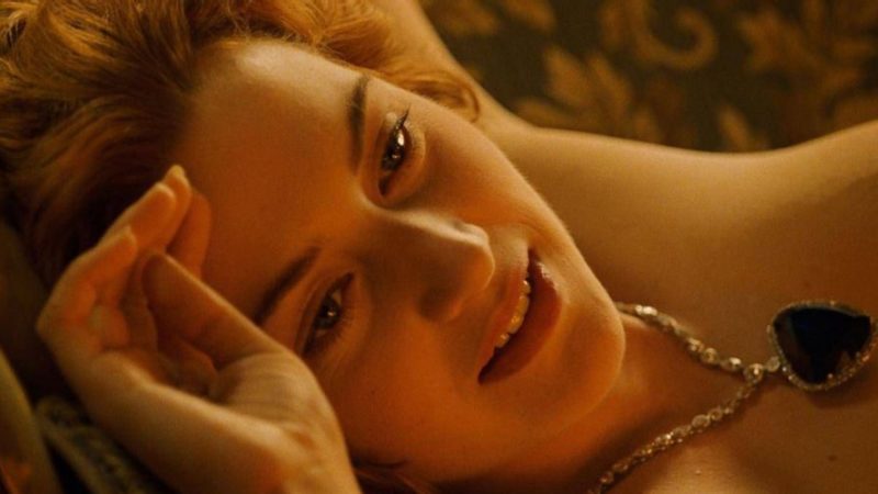 Kate Winslet, actrița din Titanic: „Nu eram pregătită să fiu faimoasă”. Ce povestește că a pățit