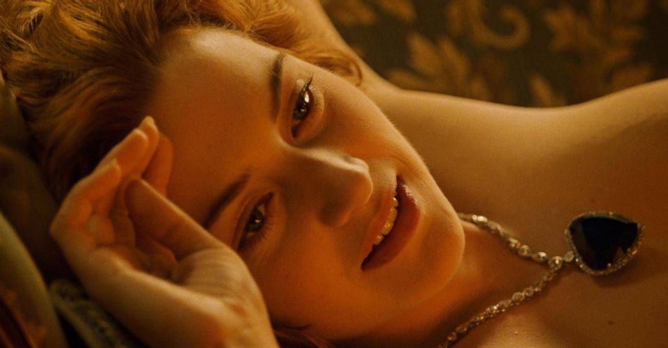 Kate Winslet, actrița din Titanic: „Nu eram pregătită să fiu faimoasă”. Ce povestește că a pățit