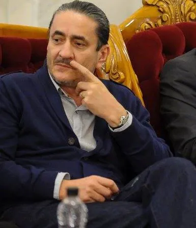 Atentat la viața lui Ion Cristoiu. I s-a pus otravă pentru a fi redus la tăcere.
