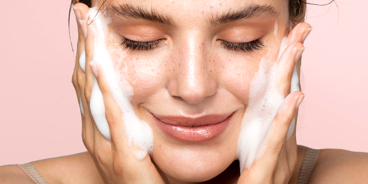 recomandări dermatologilor pentru îngrijirea pielii anti-îmbătrânire