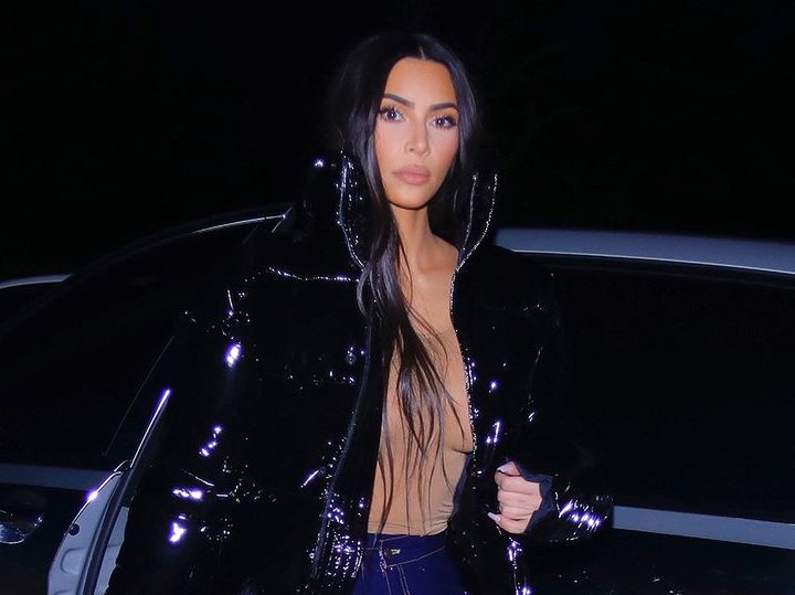 Kim Kardashian numită „nemiloasă” de către fani. Ce a făcut de i-a supărat așa de tare