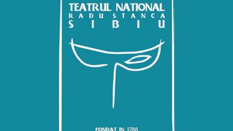 Premieră cu public la Teatrul „Radu Stanca” din Sibiu