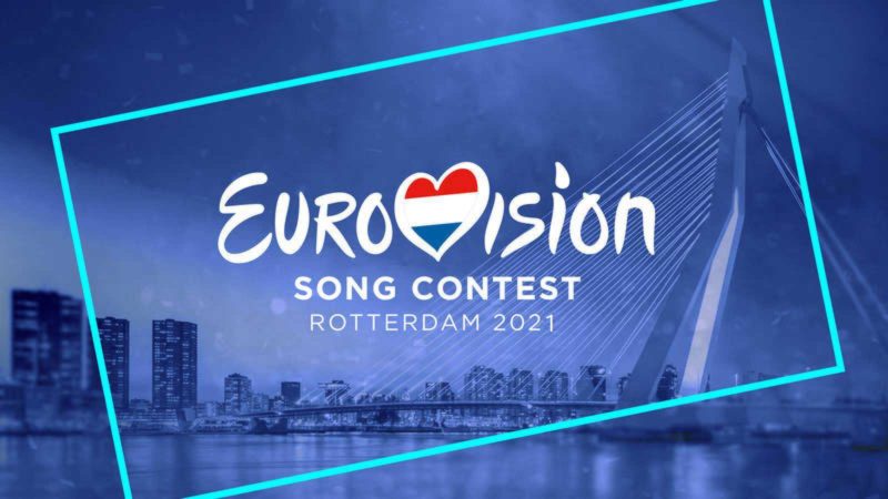 Scandal după ratarea calificării în finala Eurovision. Internauții cer demisia Lianei Stanciu