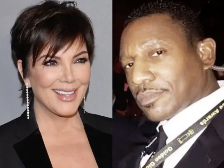 Ultimele noutăți în procesul în care Kris Jenner e acuzată de hărțuire sexuală de către un bodyguard