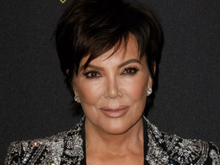 Kris Jenner vorbește pentru prima oară de divorțul fiicei sale. Ce a spus despre Kim și Kanye