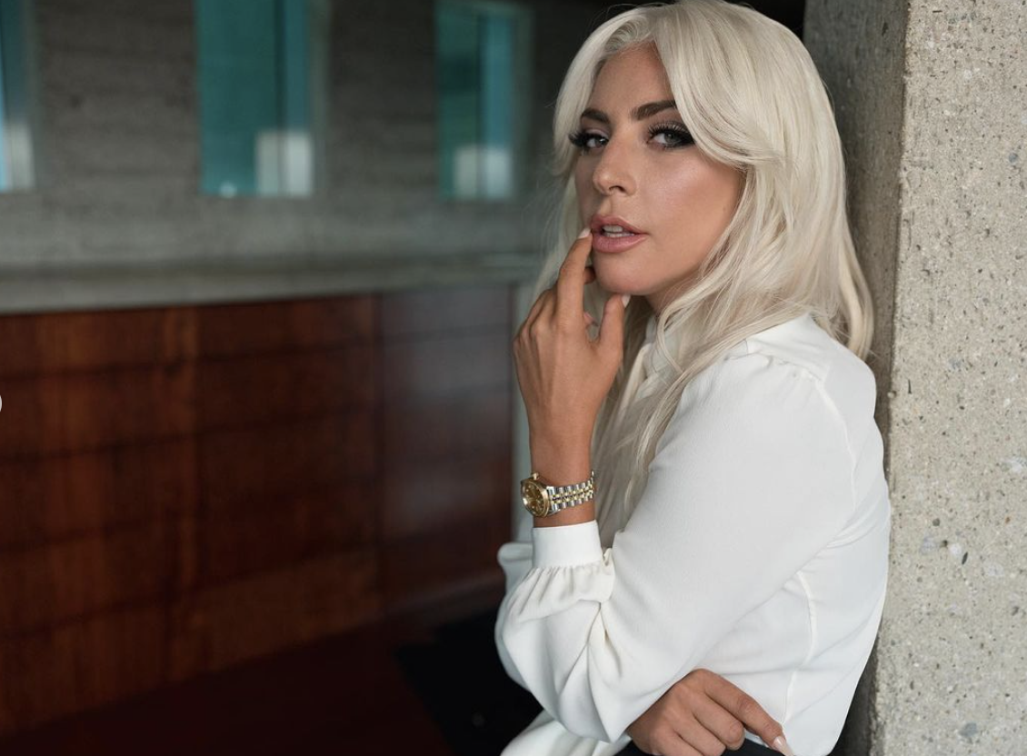 Ce se întâmplă cu recompensa oferită de Lady Gaga pentru găsirea buldogilor