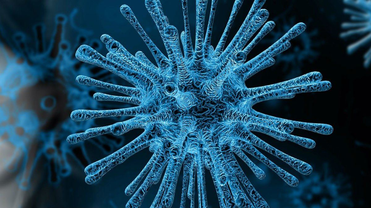 Asta ne lipsea! Cercetătorii au descoperit o nouă mutație a coronavirusului