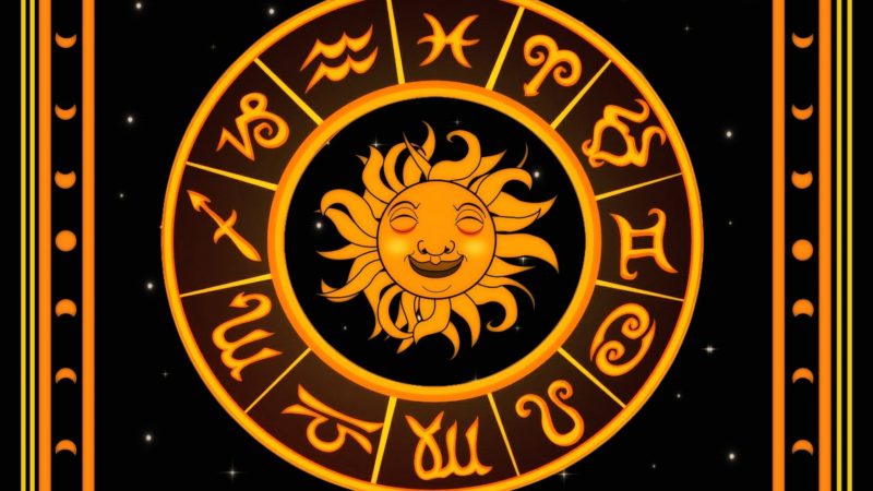 Horoscop Minerva – 19 martie. Aparent se pregătesc lucruri mari, dar s-a putea să fie un mare…fâs!