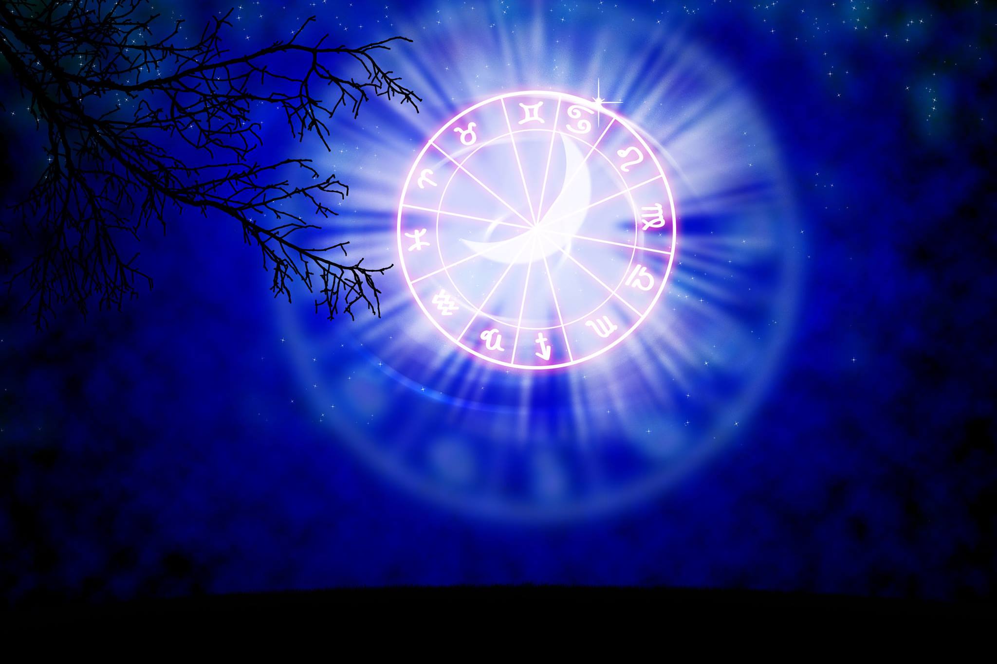 Horoscop Minerva – 2 februarie. Scorpionii pot negocia contracte importante