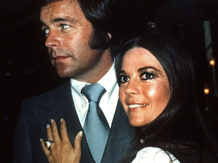 Misterul morții frumoasei actrițe Natalie Wood. Soțul, Robert Wagner, ar putea merge la închisoare, la cei 95 de ani ai săi