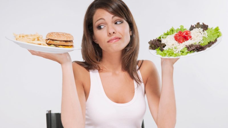 Este posibil să fii obeză metabolic și să nu știi asta. Fetele care sunt slabe, dar grase