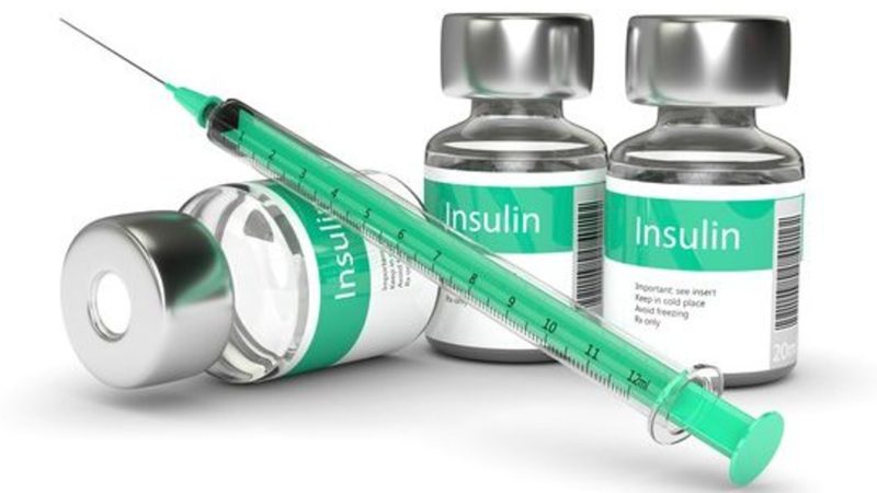100 de ani de la descoperirea insulinei. Cine a fost primul pacient cu diabet al doctorului Nicolae Paulescu