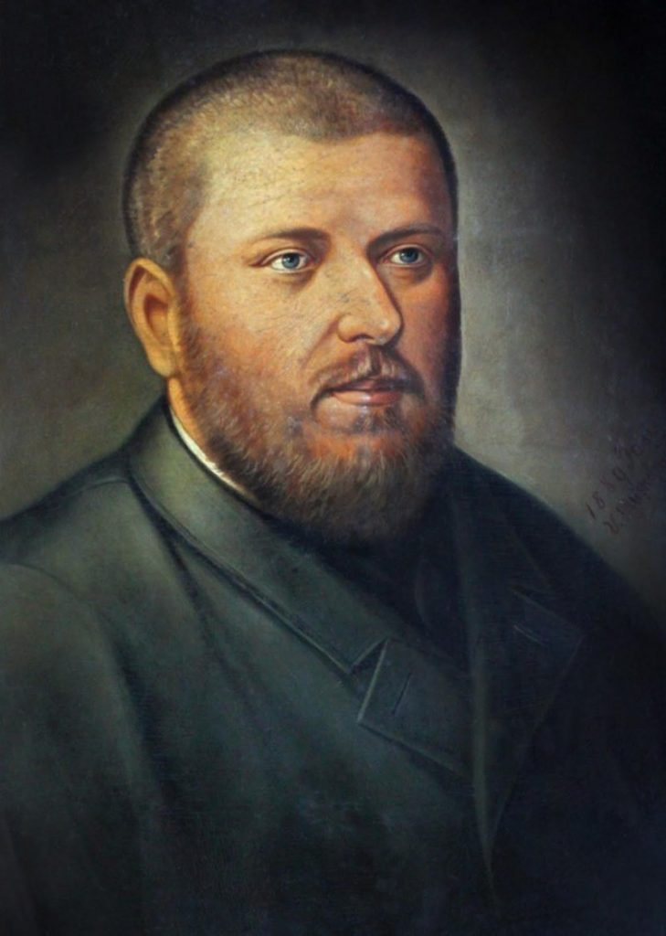 Ion Creangă era bolnav de epilepsie. Ce nu știați despre marele