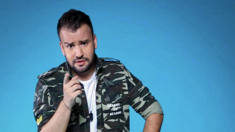 Exclusiv. Gabi Fereșteanu despre plecarea de la TVR: „Nu audiențele ne-au trimis acasă!”