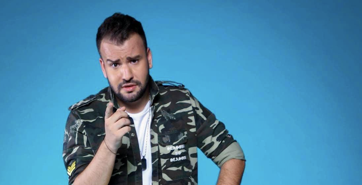 Exclusiv. Gabi Fereșteanu despre plecarea de la TVR: „Nu audiențele ne-au trimis acasă!”