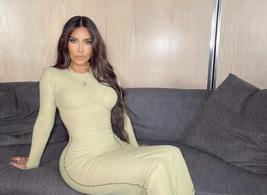 Kim Kardashian e din nou „pe piață” și vrea să știe toată lumea