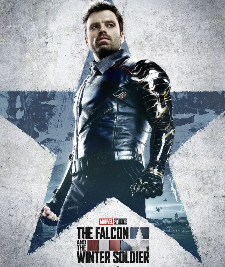 Sebastian Stan, ultimele vești despre colaborarea cu Marvel și viața la Hollywood. A luat decizii importante