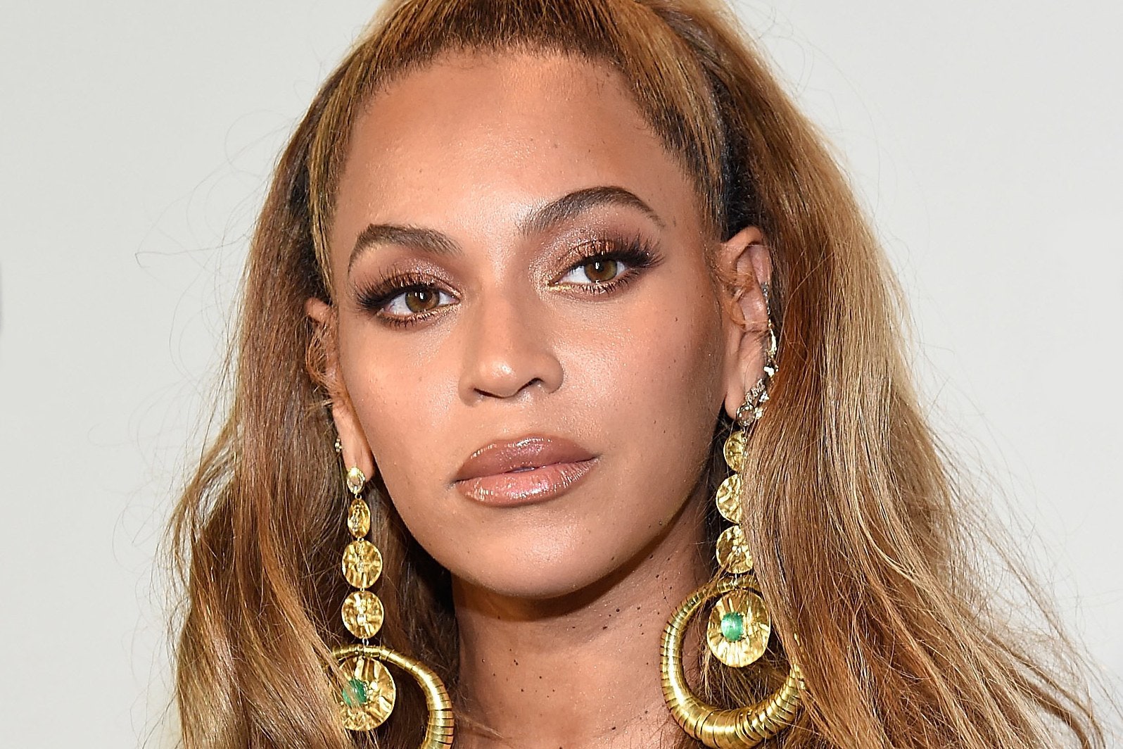 S-a aflat un secret despre Beyoncé! Dezvăluire despre personalitatea divei