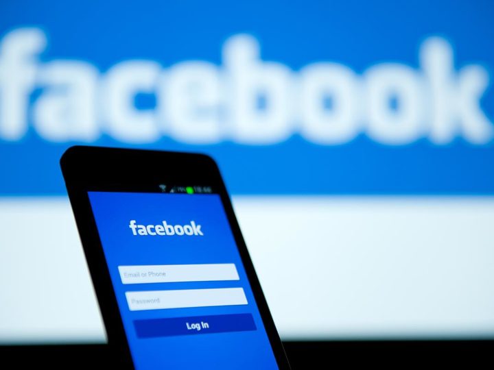 Alertă pe Facebook! Utilizatorii trebuie să vie vigilenți sau rămân fără toți banii