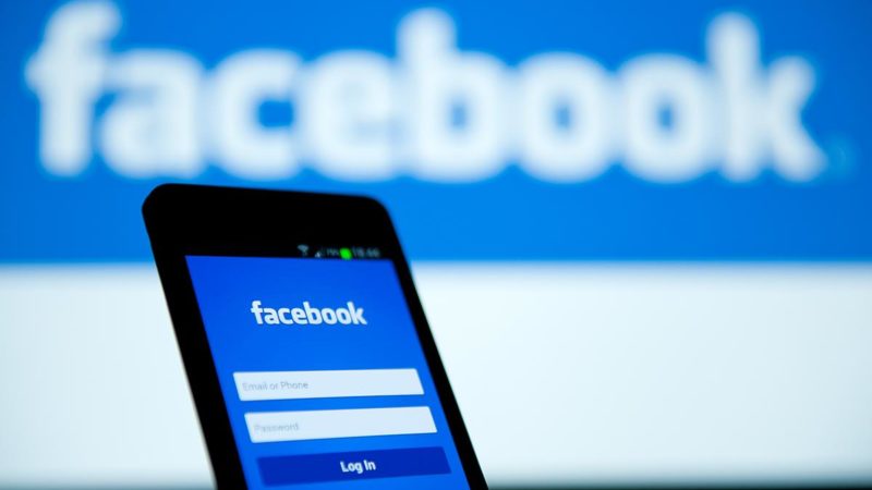 Românii pe Facebook – Bancul care te va face să-ți privești cu alți ochi prietenii virtuali