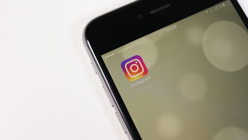 Instagram ia o decizie majoră. Va restricționa mesajele