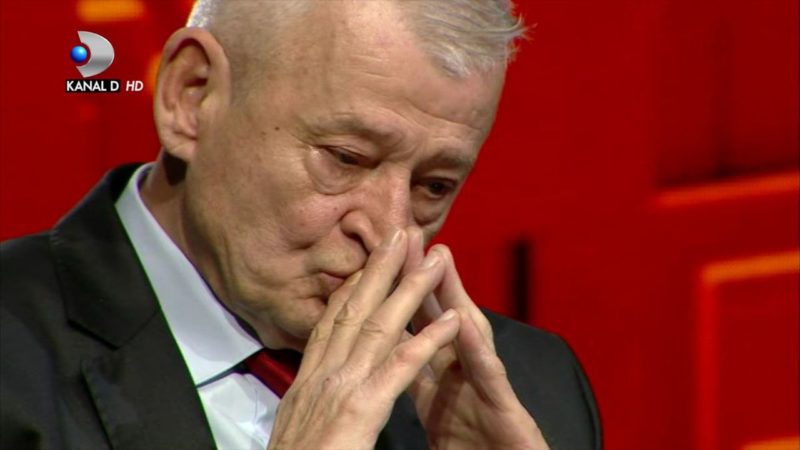 Sorin Oprescu, arestat pe aeroportul din Salonic. Grecii îl trimit acasă pentru condamnarea de peste 10 ani?