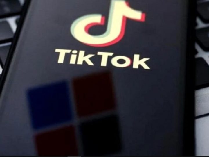 TikTok face victime printre naivi. O fată a căzut de la balcon, alta s-a spânzurat