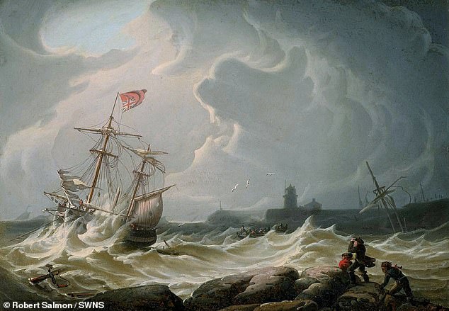 Misterul celor mai valoroase naufragii din istorie. Ce comori zac pe fundul oceanelor