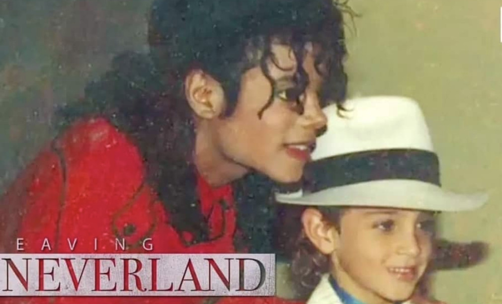 Ce a decis instanța în cazul dansatorului abuzat de Michael Jackson