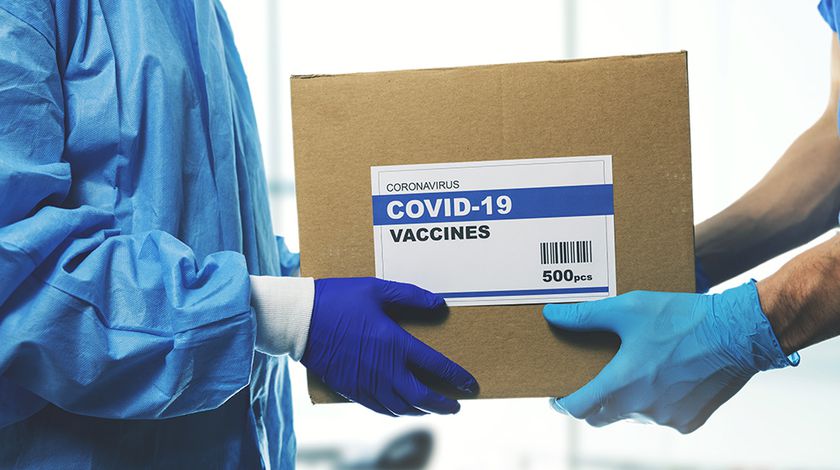 Noi descoperiri la vaccinul anti-COVID-19. Efectele secundare ale vaccinului Pfizer