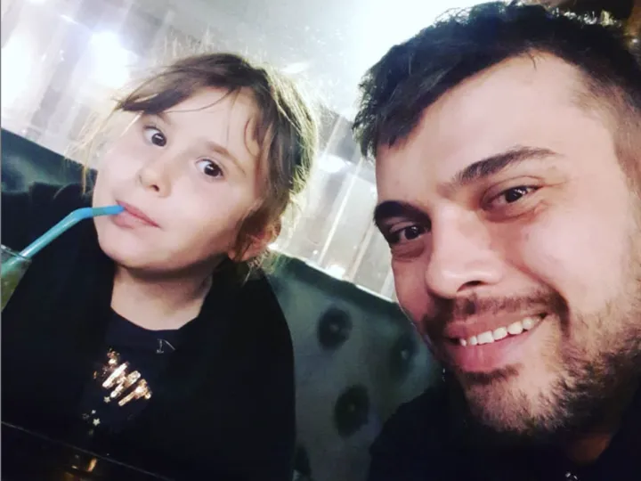 Marius Elisei i-a dat cea mai mare lovitură Oanei Roman. Totul a ieșit la iveală prin intermediul fiicei lor
