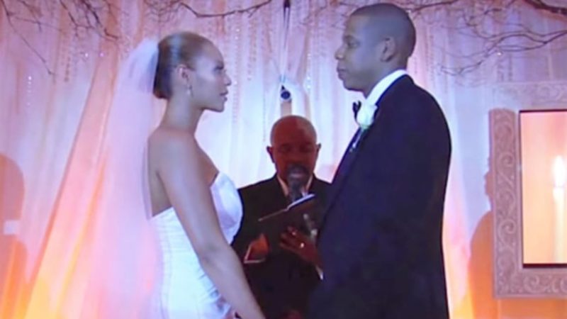 Un exemplu de iubire adevărată. Beyoncé și Jay-Z au aniversat 13 ani de căsnicie. Se iubesc de mai bine de două decenii